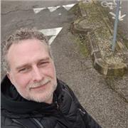 Ecco alcune idee di slogan accattivanti per lezioni individuali di matematica:
La matematica a misura tua